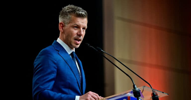 Ουγγαρία: Οι κόκκινες γραμμές Μαγιάρ και οι κίνδυνοι για την ΕΕ