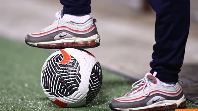 Ντε Λαουρέντις προτείνει επαναστατικές αλλαγές στο ποδόσφαιρο