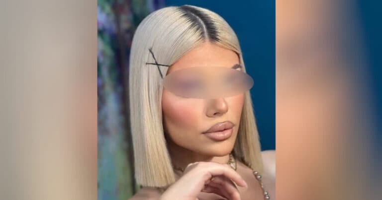 Σοκ στο Αργοστόλι: Δύο συλλήψεις για τον θάνατο της 19χρονης Μυρτώ